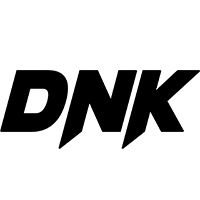 prjfashion.com